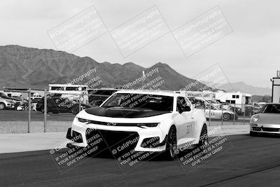 media/Jan-07-2023-SCCA SD (Sat) [[644e7fcd7e]]/Around the Pits-Track Entry/